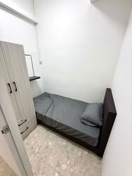 UE Square (D9), Apartment #525663971